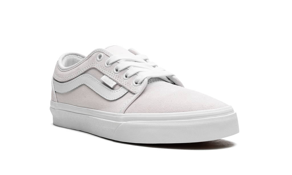 Vans Chukka Low "Cloud