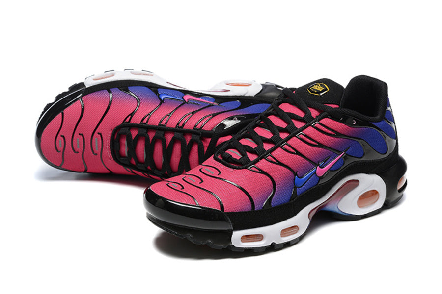 Patta x Nike Air Max TN Plus FC Barcelona