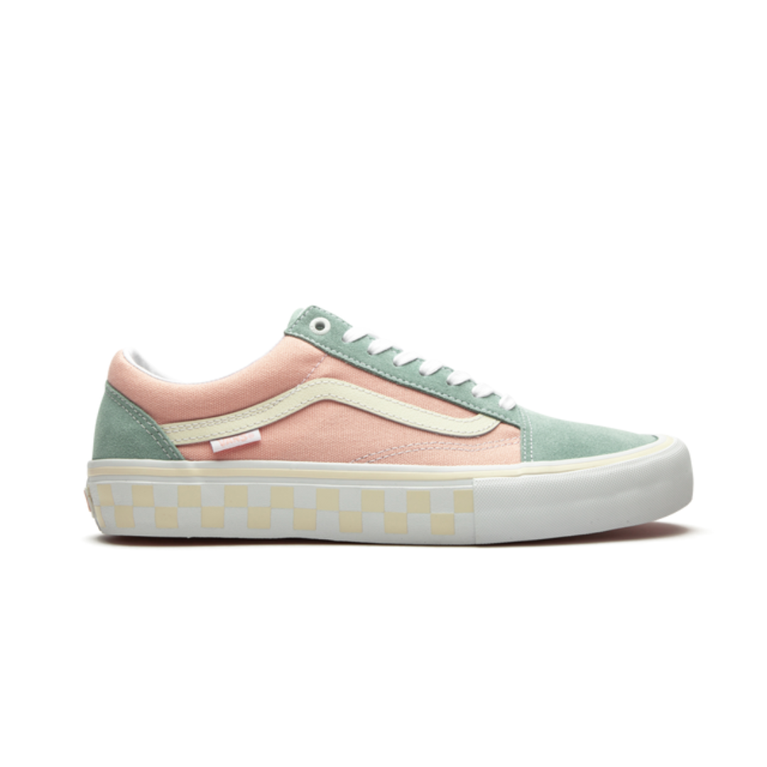 Vans Old Skool