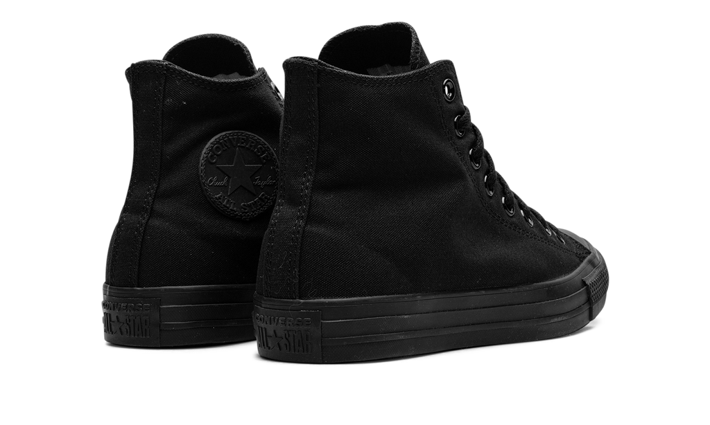 Converse CT A/S Hi